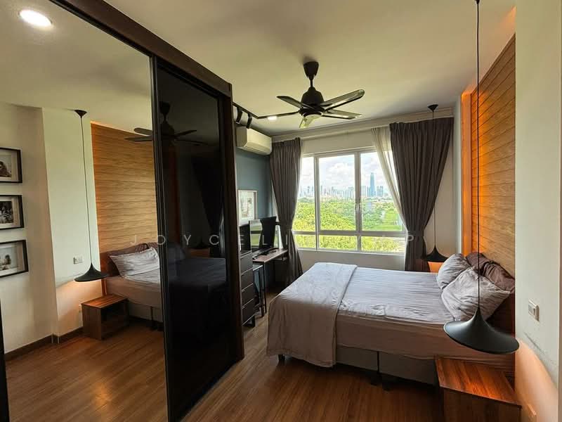 Desa Green untuk Untuk Dijual - RM 630,000, Feb 2026 - Bedroom - PropertyGuru.com.my