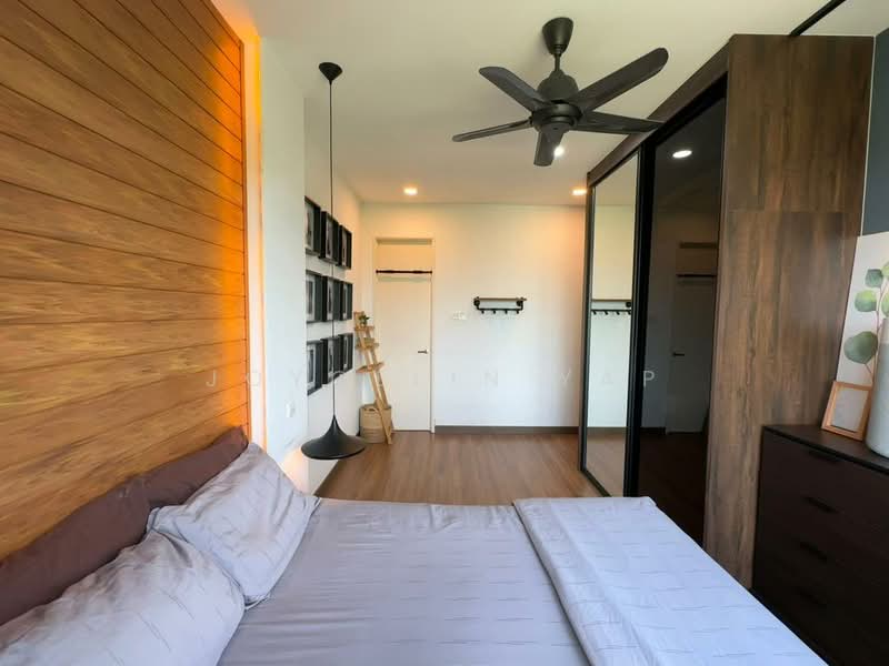 Desa Green untuk Untuk Dijual - RM 630,000, Feb 2026 - Bedroom - PropertyGuru.com.my