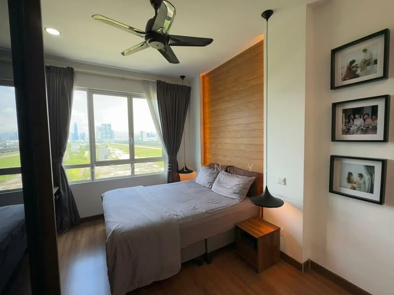 Desa Green untuk Untuk Dijual - RM 630,000, Feb 2026 - Bedroom - PropertyGuru.com.my