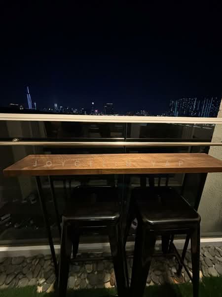 Desa Green untuk Untuk Dijual - RM 630,000, Feb 2026 - View - PropertyGuru.com.my