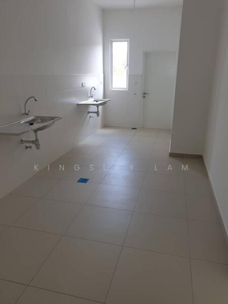 For Sale - Below Market 2 Sty 22x75 Taman Ara Sendayan Seremban