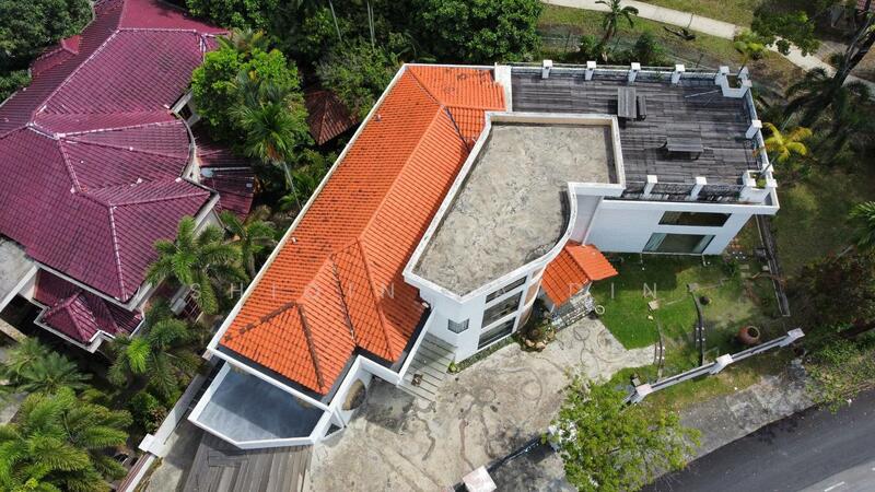Bungalow for Sale in Shah Alam (Selangor) - Shiqin Saidin - Exterior - PropertyGuru.com.my