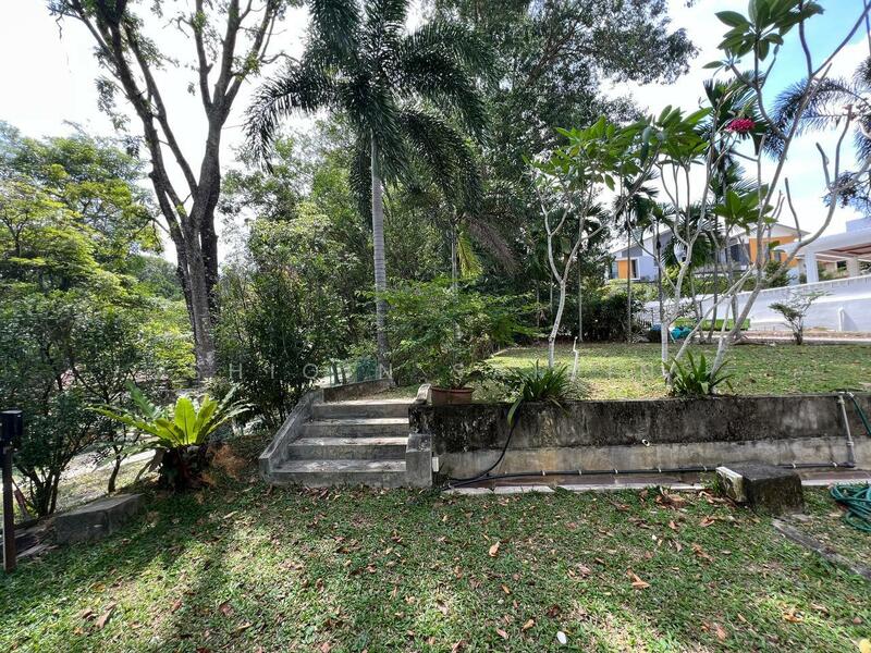Bungalow for Sale in Shah Alam (Selangor) - Shiqin Saidin - Exterior - PropertyGuru.com.my