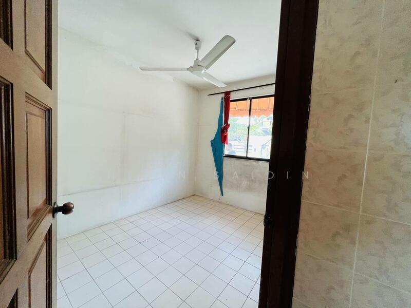 Bungalow for Sale in Shah Alam (Selangor) - Shiqin Saidin - Interior - PropertyGuru.com.my
