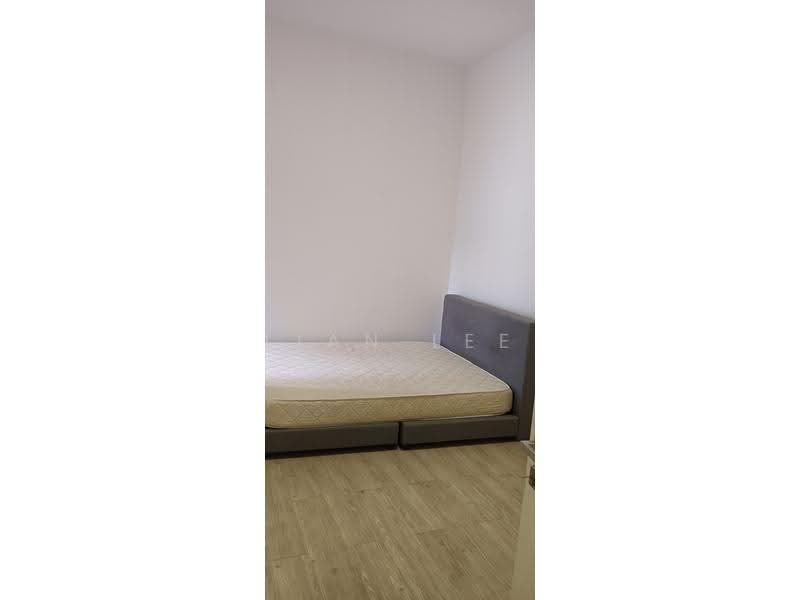 Service Residence for Rent at M City - Lian Lee - Bedroom - PropertyGuru.com.my