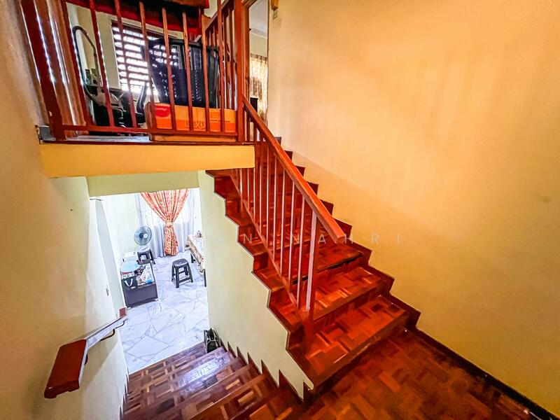 Taman Teluk Gedung Indah untuk Untuk Dijual - RM 599,000, Feb 2026 - Interior - PropertyGuru.com.my