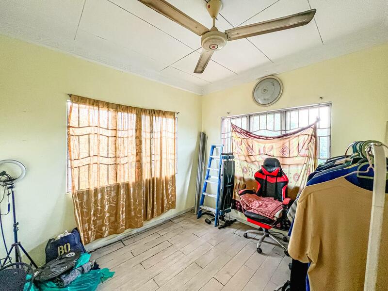 Taman Teluk Gedung Indah untuk Untuk Dijual - RM 599,000, Feb 2026 - Interior - PropertyGuru.com.my