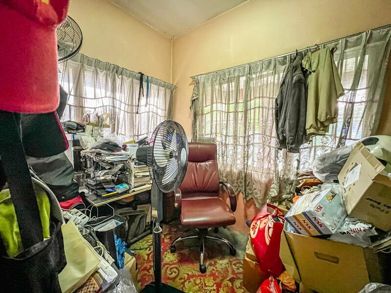 Taman Teluk Gedung Indah untuk Untuk Dijual - RM 599,000, Feb 2026 - Interior - PropertyGuru.com.my