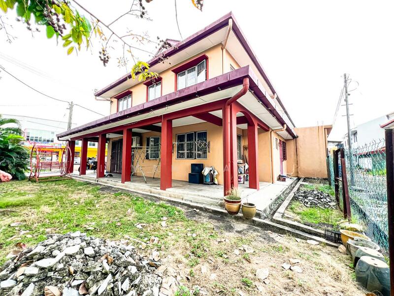 Taman Teluk Gedung Indah untuk Untuk Dijual - RM 599,000, Feb 2026 - Exterior - PropertyGuru.com.my