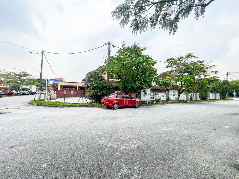 Taman Teluk Gedung Indah untuk Untuk Dijual - RM 599,000, Feb 2026 - Exterior - PropertyGuru.com.my