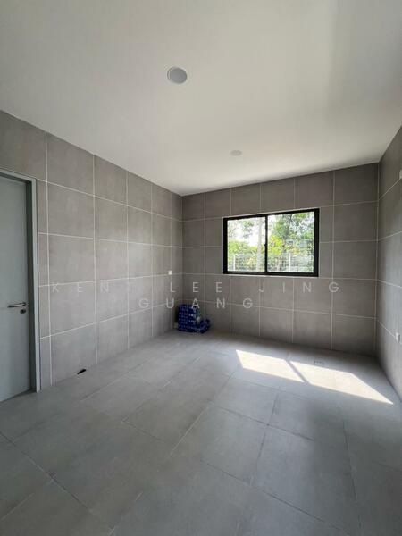 Bungalow for Sale in Seksyen U10 (Shah Alam) - Kent Lee Jing Guang - Interior - PropertyGuru.com.my