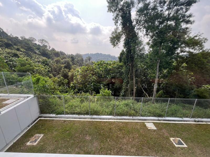 Bungalow for Sale in Seksyen U10 (Shah Alam) - Kent Lee Jing Guang - Exterior - PropertyGuru.com.my