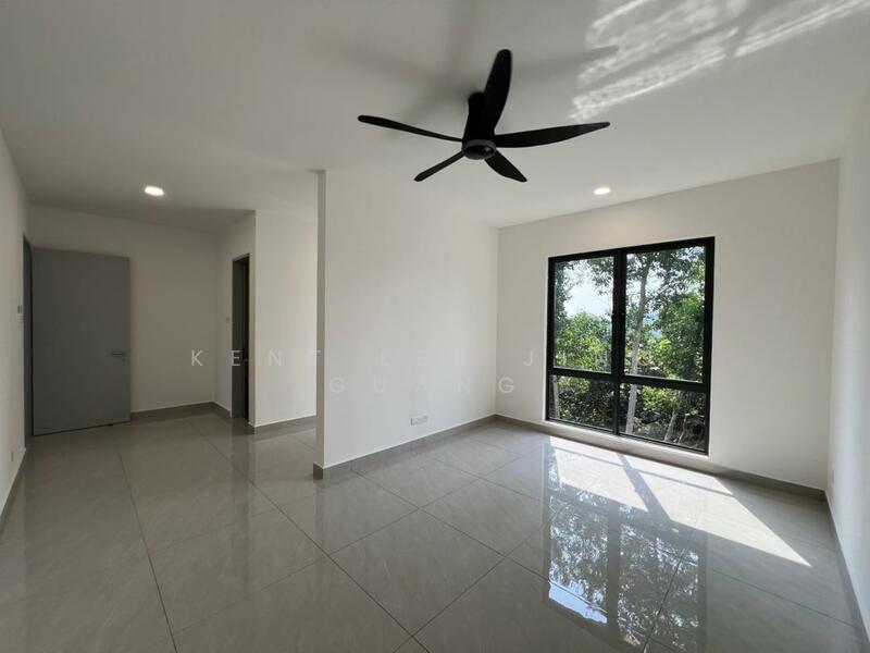 Bungalow for Sale in Seksyen U10 (Shah Alam) - Kent Lee Jing Guang - Interior - PropertyGuru.com.my