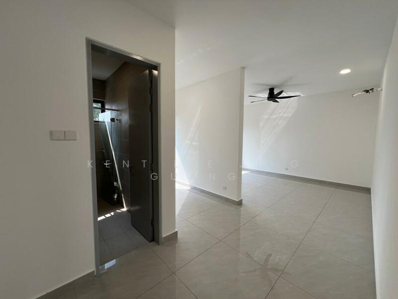 Bungalow for Sale in Seksyen U10 (Shah Alam) - Kent Lee Jing Guang - Interior - PropertyGuru.com.my