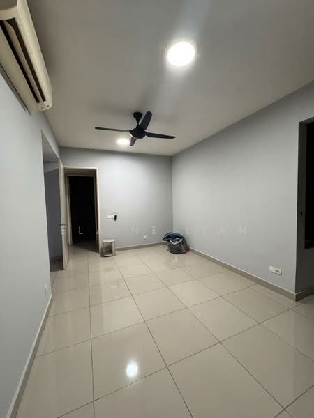 Kondominium untuk Disewa di Selayang 18 - Elaine Lian - Interior - PropertyGuru.com.my