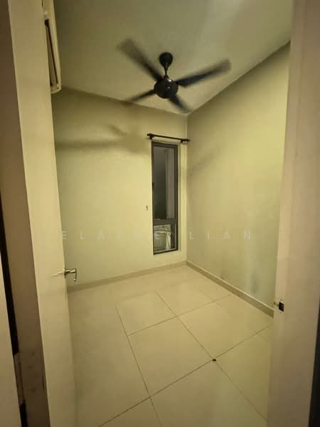Kondominium untuk Disewa di Selayang 18 - Elaine Lian - Interior - PropertyGuru.com.my