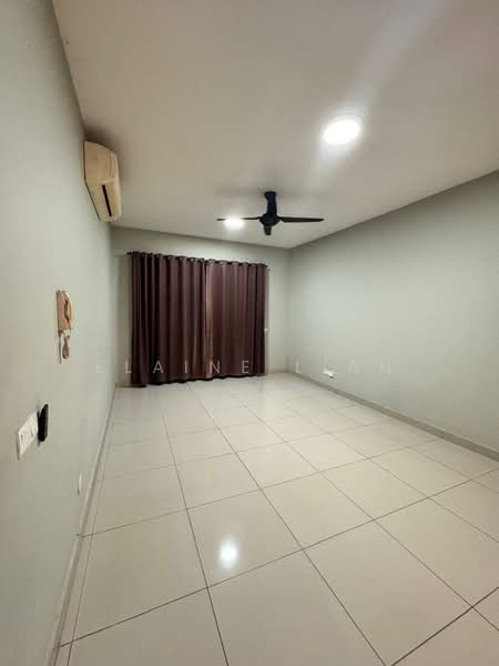 Kondominium untuk Disewa di Selayang 18 - Elaine Lian - Interior - PropertyGuru.com.my