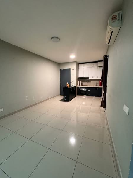 Kondominium untuk Disewa di Selayang 18 - Elaine Lian - Interior - PropertyGuru.com.my