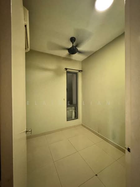 Kondominium untuk Disewa di Selayang 18 - Elaine Lian - Interior - PropertyGuru.com.my