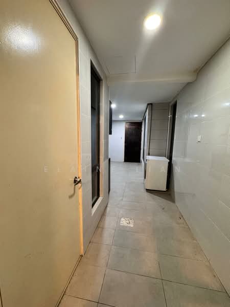 Kondominium untuk Disewa di Selayang 18 - Elaine Lian - Corridor - PropertyGuru.com.my