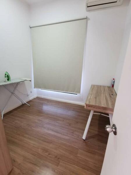 The WaterEdge (Pinggiran Air) untuk Untuk Dijual - RM 638,000, Feb 2026 - Study - PropertyGuru.com.my