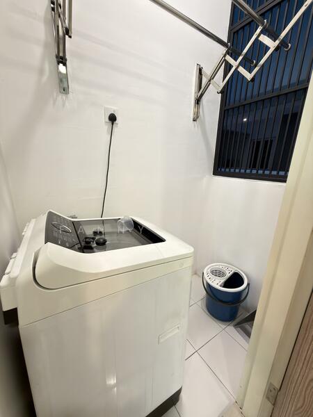 Condominium for Rent at QuayWest Residence - Fanny Wong - PropertyGuru.com.my