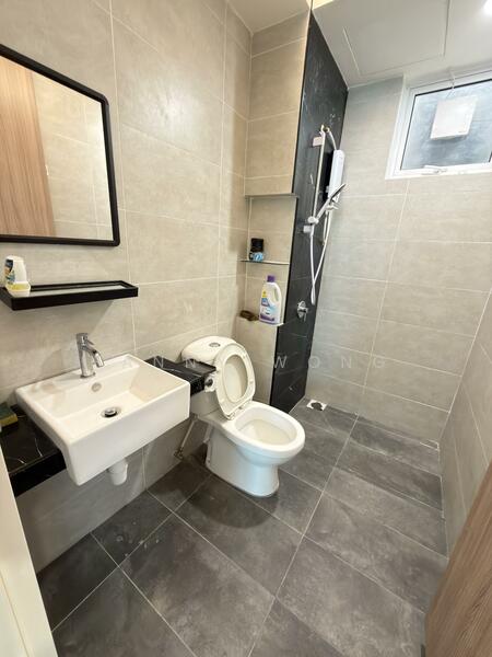 Condominium for Rent at QuayWest Residence - Fanny Wong - PropertyGuru.com.my