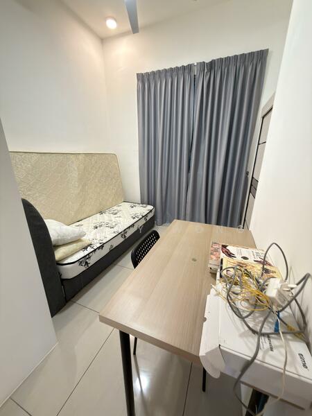 Condominium for Rent at QuayWest Residence - Fanny Wong - PropertyGuru.com.my