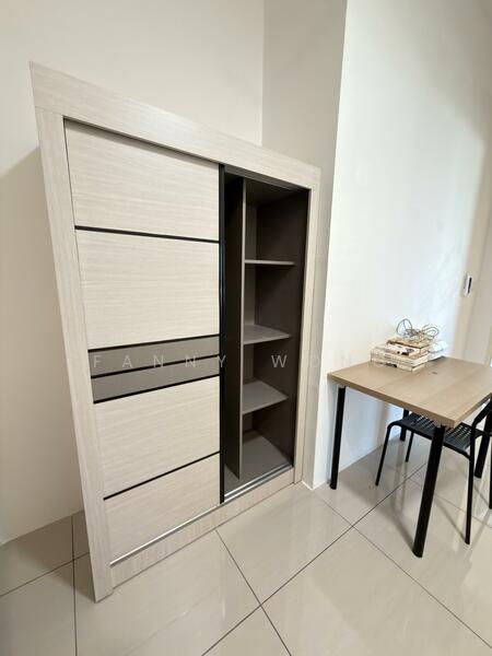 Condominium for Rent at QuayWest Residence - Fanny Wong - PropertyGuru.com.my