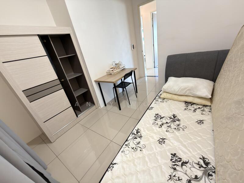 Condominium for Rent at QuayWest Residence - Fanny Wong - PropertyGuru.com.my