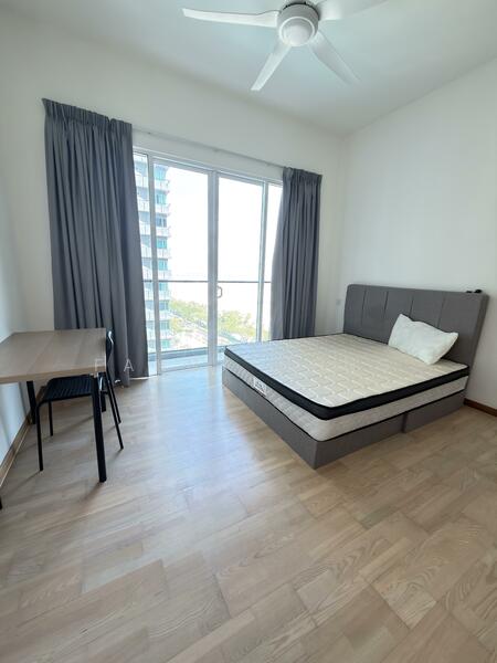 Condominium for Rent at QuayWest Residence - Fanny Wong - PropertyGuru.com.my