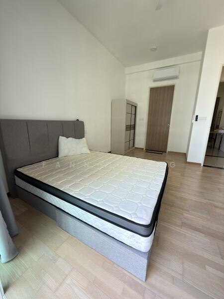 Condominium for Rent at QuayWest Residence - Fanny Wong - PropertyGuru.com.my