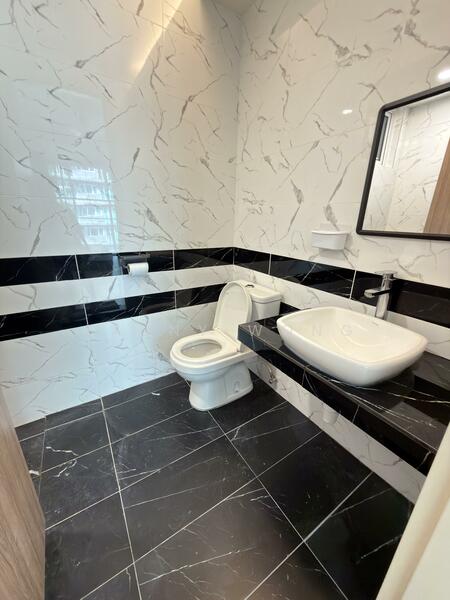 Condominium for Rent at QuayWest Residence - Fanny Wong - PropertyGuru.com.my