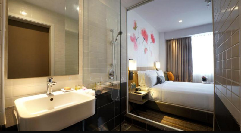 Puteri Palma Condominiums untuk Untuk Dijual - RM 440,000, Mac 2026 - Bedroom - PropertyGuru.com.my