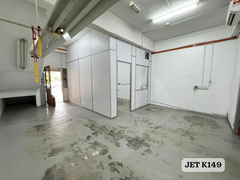 Taman Raja Nong, Klang, Taman Sentosa untuk Untuk Disewa - RM 3,888 /bulan, Apr 2026 - Interior - PropertyGuru.com.my