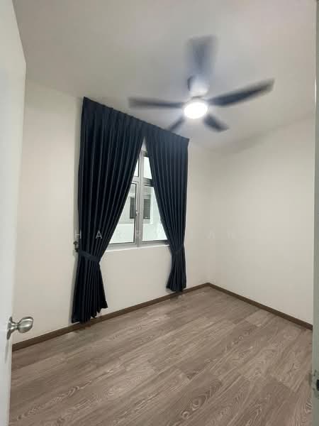 MIRAI Residences untuk Untuk Disewa - RM 1,600 /bulan, Mac 2026 - Interior - PropertyGuru.com.my