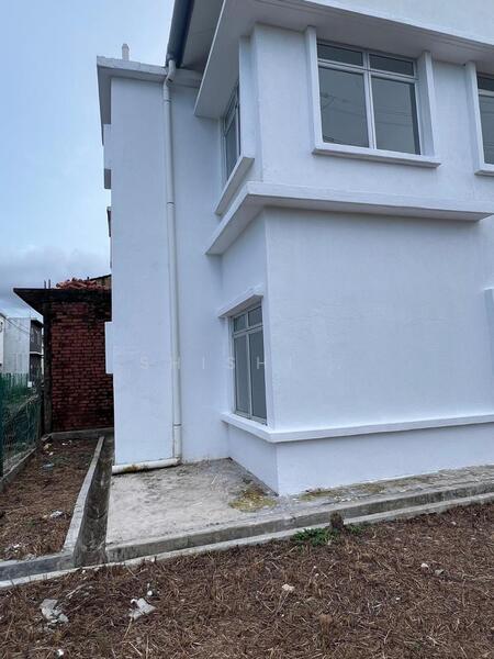 Untuk Disewa - Nusantara Prima