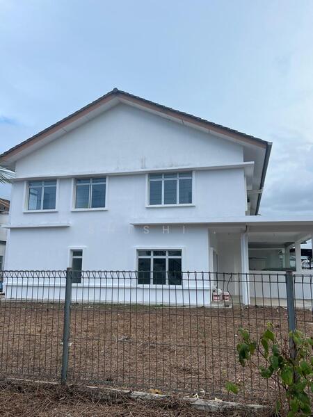 Untuk Disewa - Nusantara Prima