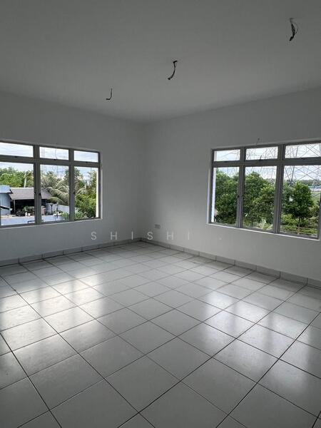 Untuk Disewa - Nusantara Prima