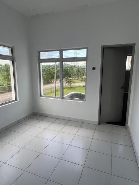 Untuk Disewa - Nusantara Prima