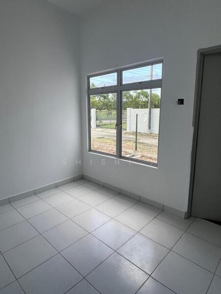 Untuk Disewa - Nusantara Prima