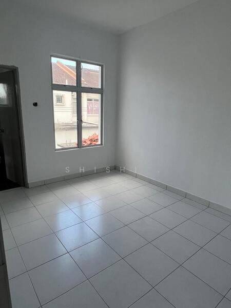 Untuk Disewa - Nusantara Prima