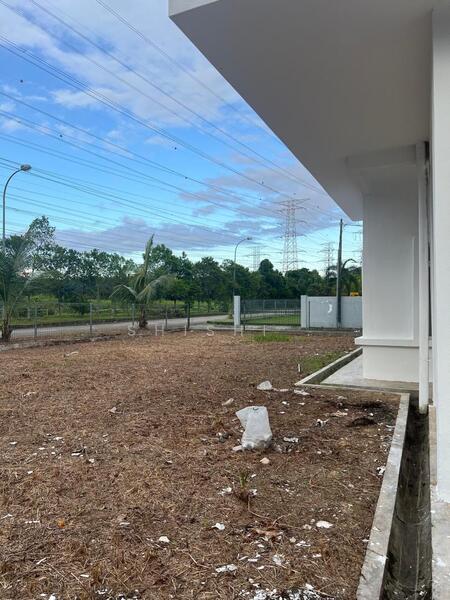 Untuk Disewa - Nusantara Prima