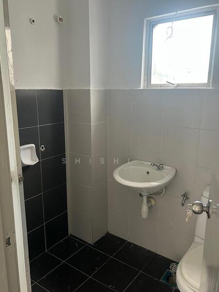 Untuk Disewa - Nusantara Prima