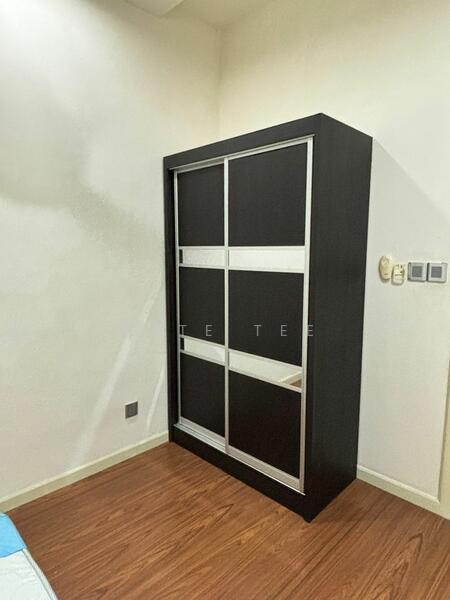 Apartment for Sale at Impiana - Kate Tee - Interior - PropertyGuru.com.my