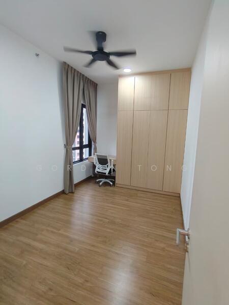 The Tropika untuk Untuk Dijual - RM 1,200,000, Mac 2026 - Bedroom - PropertyGuru.com.my