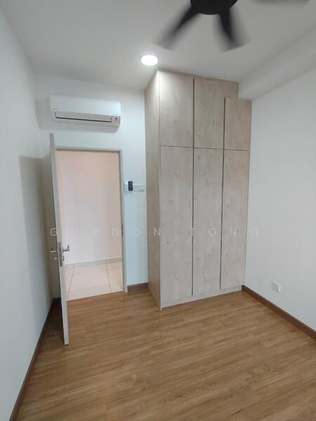 The Tropika untuk Untuk Dijual - RM 1,200,000, Mac 2026 - Bedroom - PropertyGuru.com.my