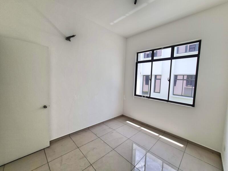 2-storey Terraced House for Sale in Eco Majestic (Semenyih) - Mike Lim - Interior - PropertyGuru.com.my