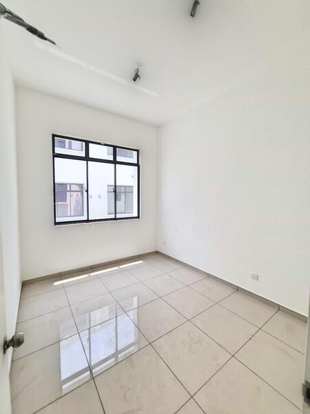 2-storey Terraced House for Sale in Eco Majestic (Semenyih) - Mike Lim - Interior - PropertyGuru.com.my