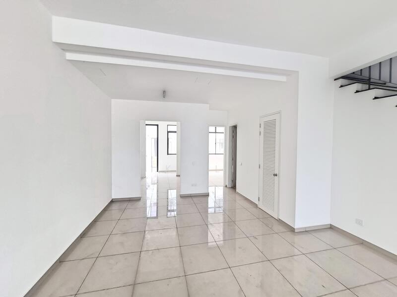2-storey Terraced House for Sale in Eco Majestic (Semenyih) - Mike Lim - Interior - PropertyGuru.com.my